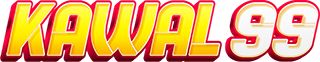 Kawal99